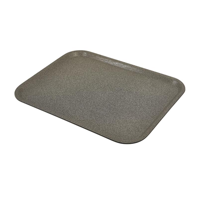 Tex Laminate Tray Milet 43 x 33cm