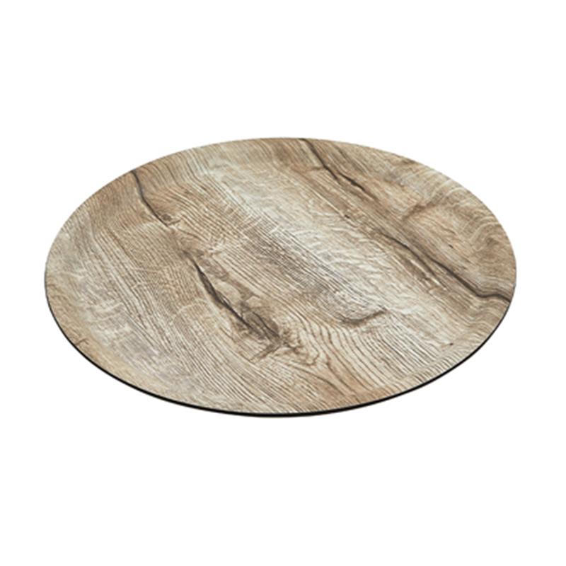 Tex Non Slip Laminate Tray Knidos 33cm