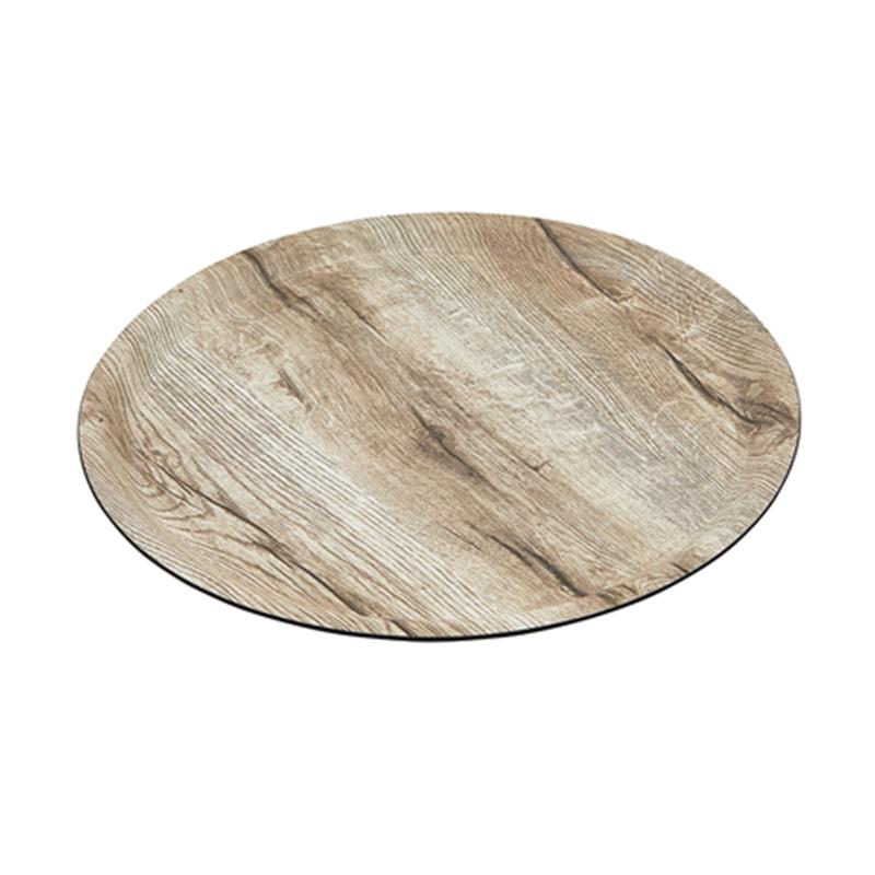 Tex Non Slip Laminate Tray Knidos 38cm