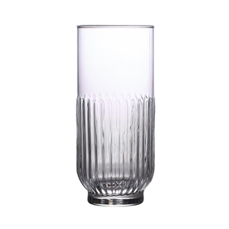 Tokyo Hiball Tumbler 39.5cl/13.9oz