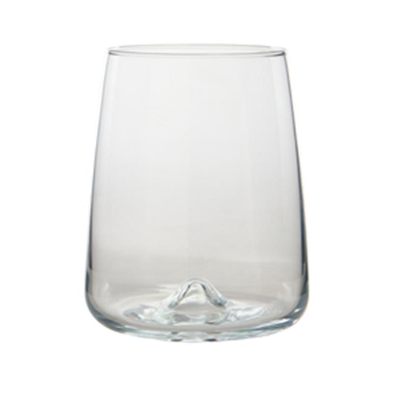 Soda Lime Glass