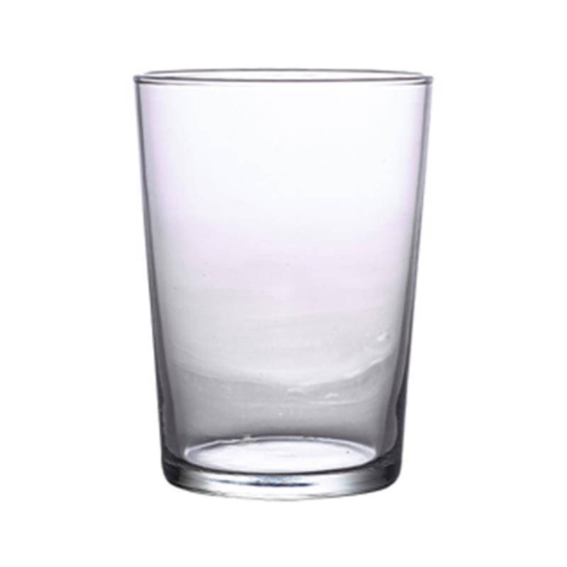 FT Sidra Tumbler 50cl/17.6oz