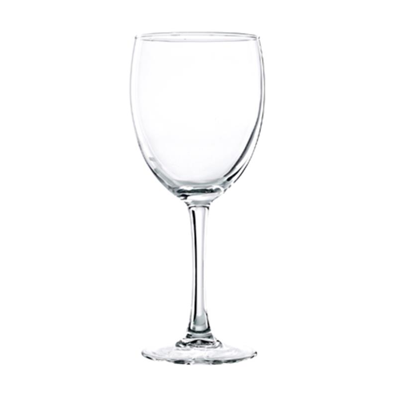 FT Merlot Wine Glass 42cl/14.75oz