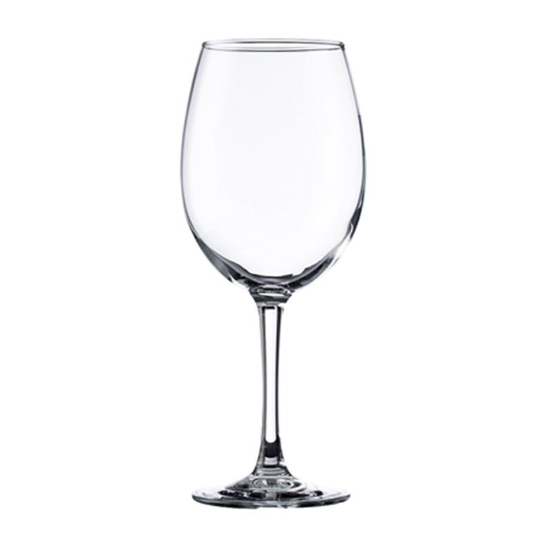 FT Syrah Wine Glass 58cl/20.4oz