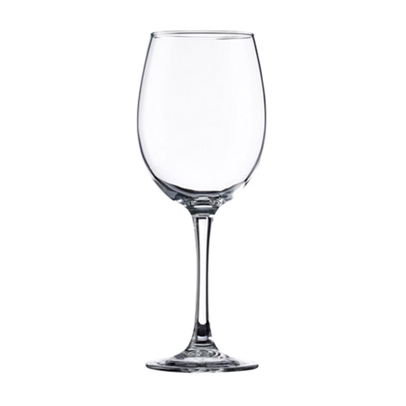 FT Syrah Wine Glass 47cl/16.5oz