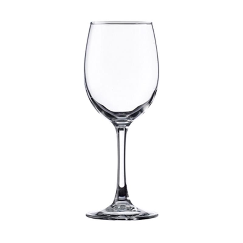 FT Syrah Wine Glass 25cl/8.8oz