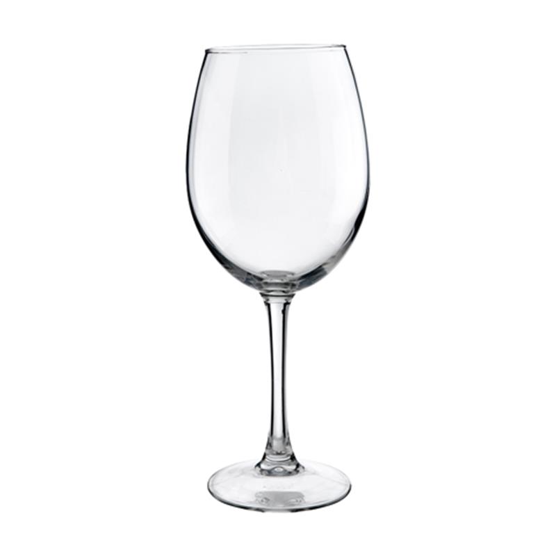 Pinot Wine Glass 58cl/20.4oz