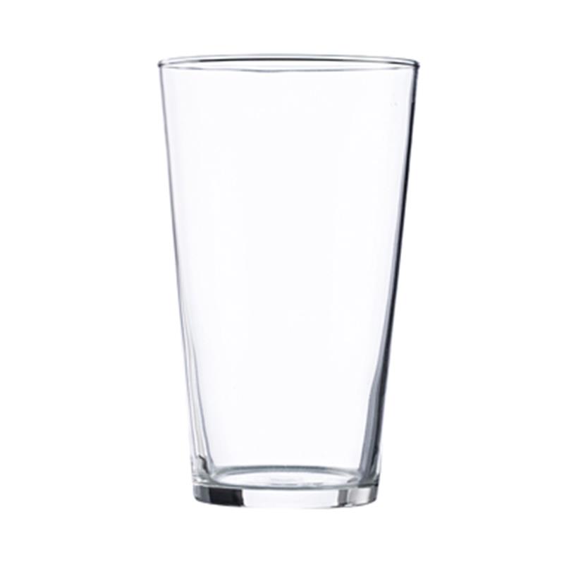 FT Conil Beer Glass 57cl/20 oz