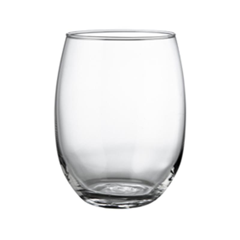 Pinot Rocks Tumbler 47cl/16.5oz