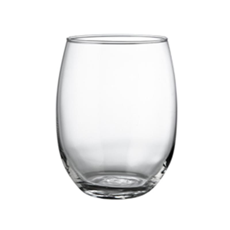 Pinot Rocks Tumbler 35cl/12.3oz