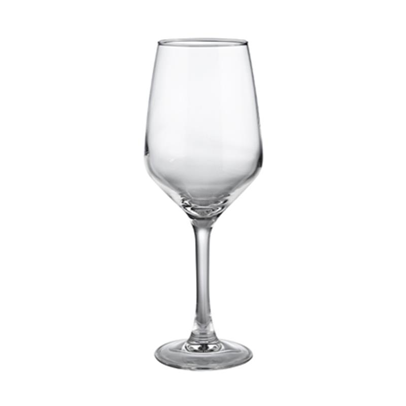 FT Mencia Wine Glass 25cl/8.8oz