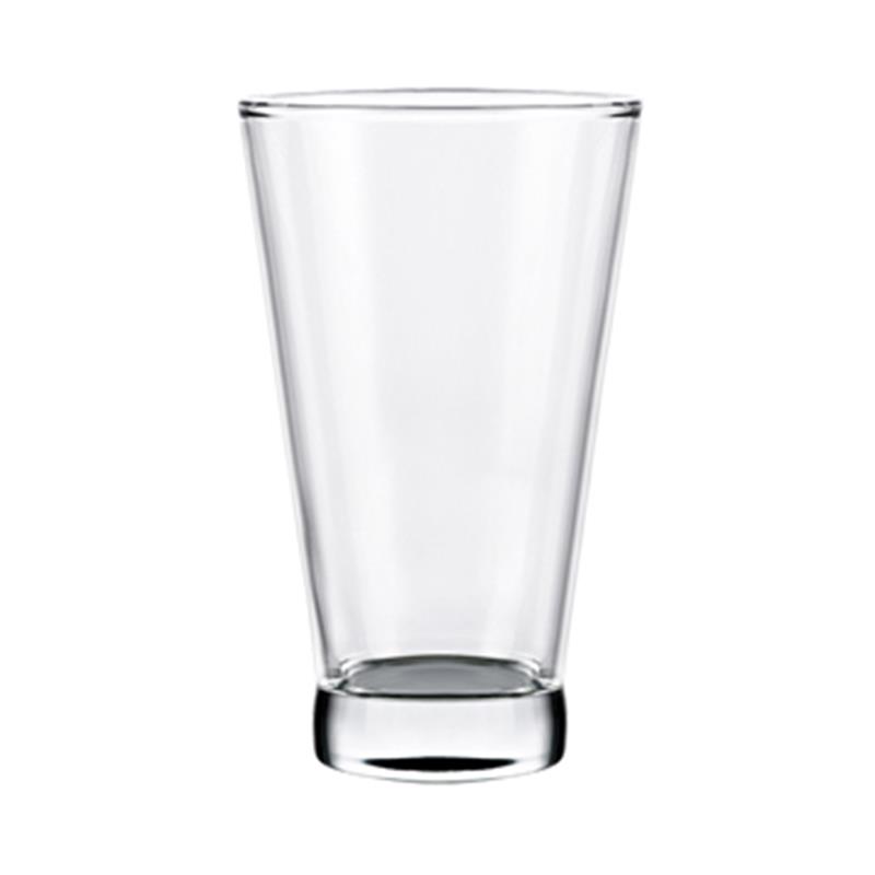 FT Aran HiBall Glass 35cl/12.3oz