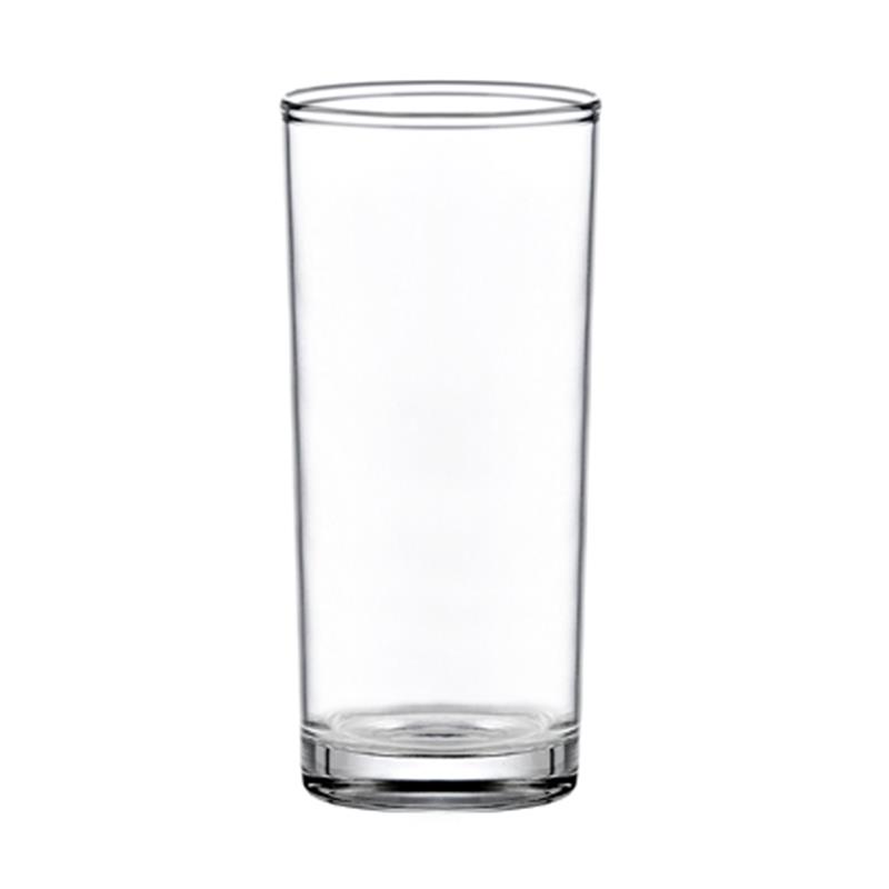 FT Merlot Hiball Tumbler 28cl/10 oz