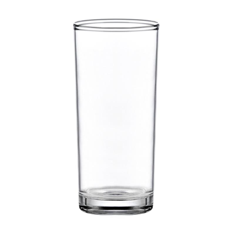 FT Merlot Hiball Tumbler 35cl/12.3oz