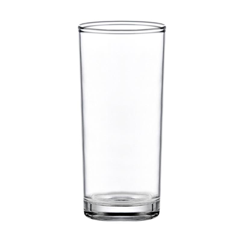 FT Merlot Hiball Tumbler 50cl/17.6oz