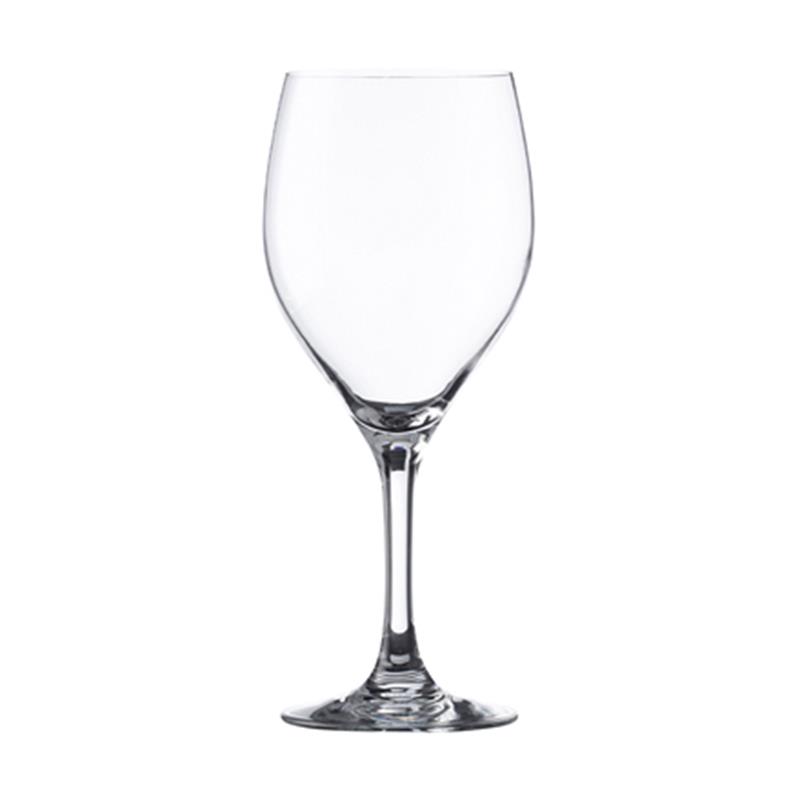 FT Rodio Wine Glass 42cl/14.75oz