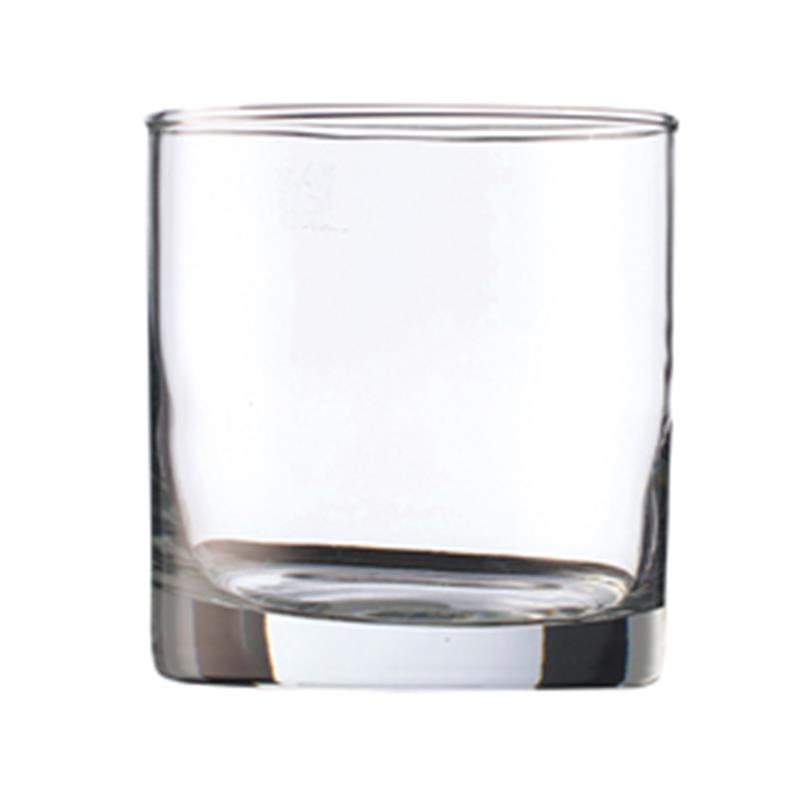 FT Merlot Rocks Tumbler 33cl/11.6oz