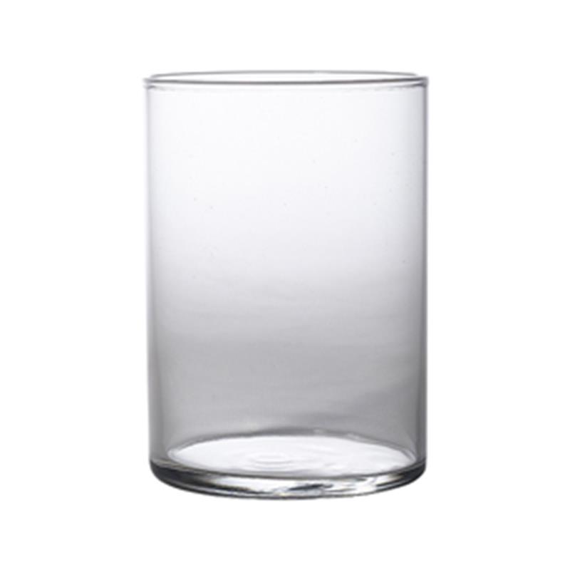 FT Jerte Tumbler 50cl/17.6oz