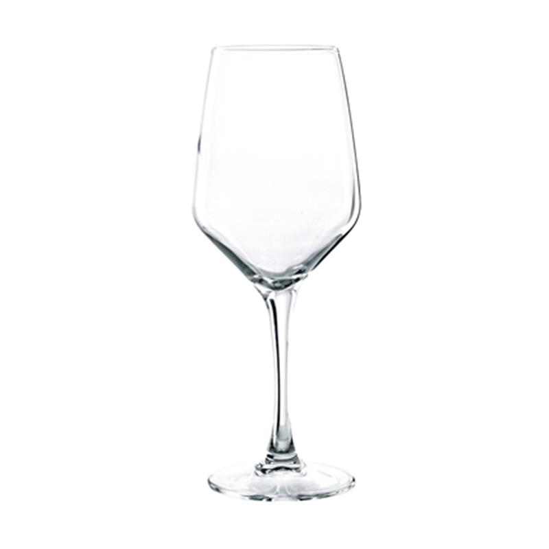 FT Platine Wine Glass 31cl/10.9oz