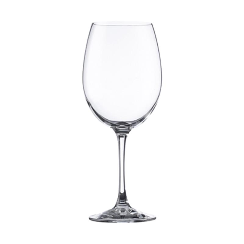 FT Victoria Wine Glass 35cl/12.3oz