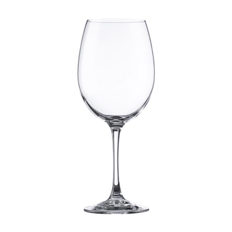 FT Victoria Wine Glass 58cl/20.4oz