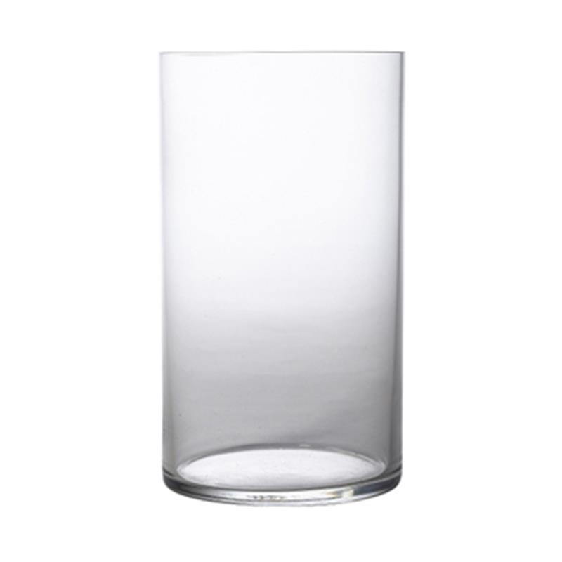 Cuarzo Tumbler 62cl/21.8oz