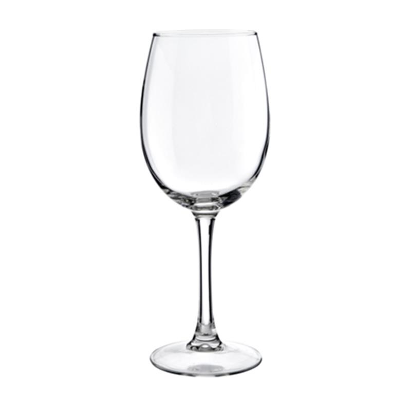 Pinot Wine Glass 47cl/16.5oz