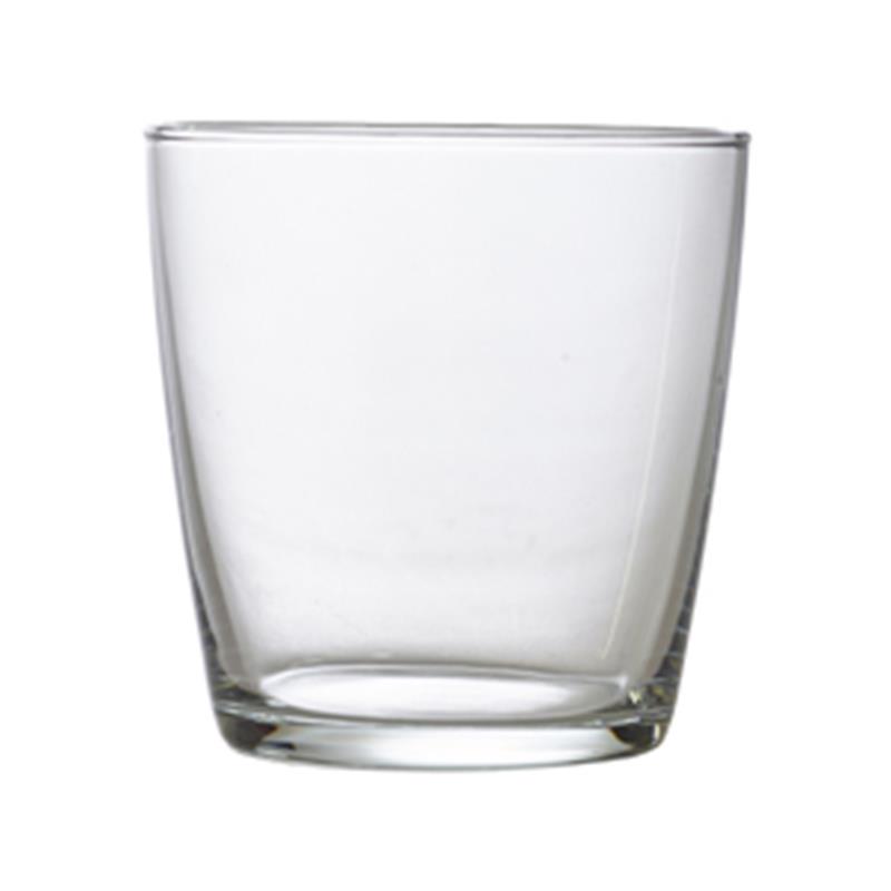 FT Pinta Stack Glass 33cl/11.5oz