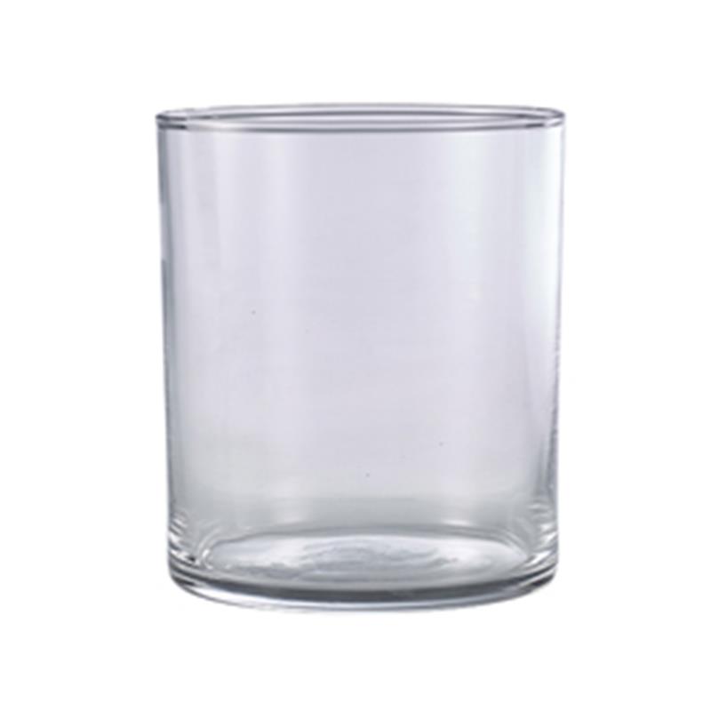 FT Jerte Tumbler 36cl/12.7oz