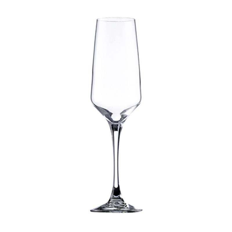 Noah Champagne Flute 17.5cl/6oz