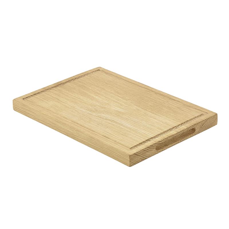 Oak Wood Serving Boards