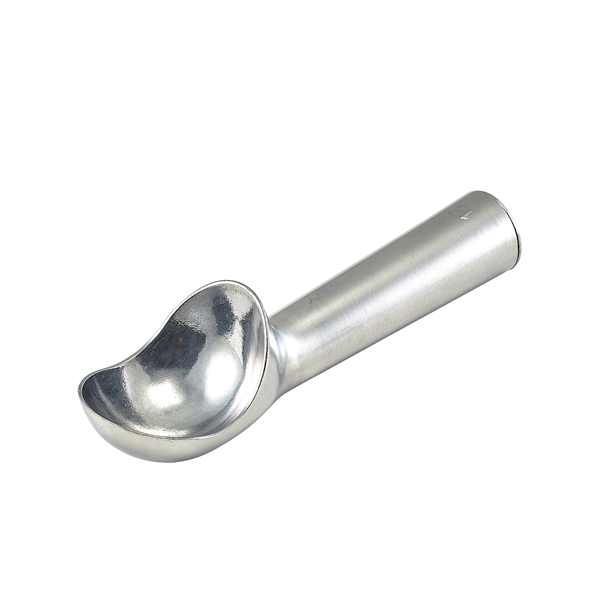 GenWare Ice Cream Scoop Size 12 3oz