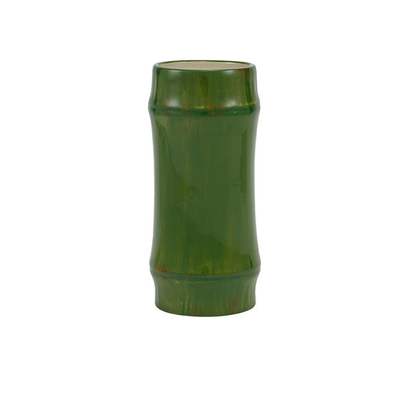 GenWare Green Bamboo Tiki Mug 50cl/ 17.5oz