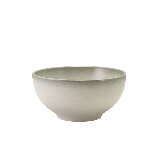 Sereno Porcelain Cirrus