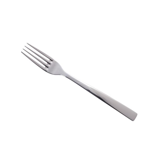 GenWare Rimini Dessert Fork 18/10 (Dozen)