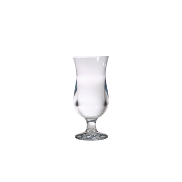 Polycarbonate Drinkware