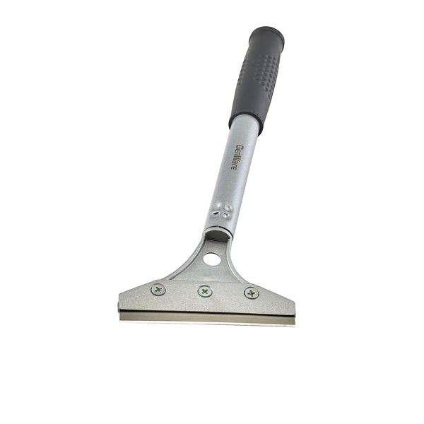 GenWare Grill Scraper 100mm/ 4"