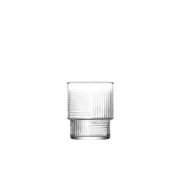 Helen Rocks Tumbler 32.5cl/ 11.4oz