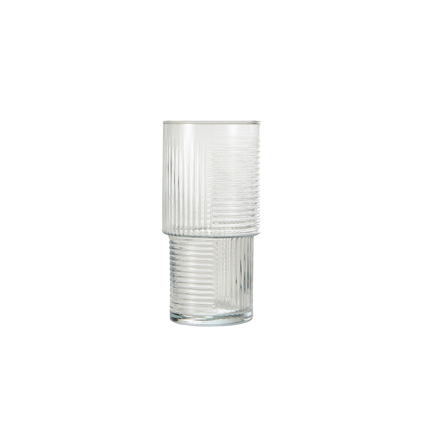 Helen Hiball Tumbler 40cl/ 14oz