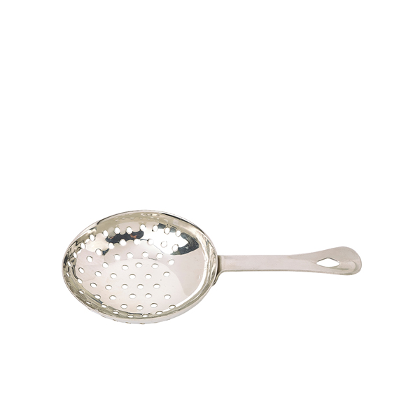 Julep Strainer