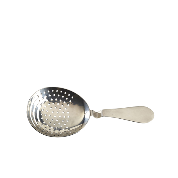 Premium Julep Strainer