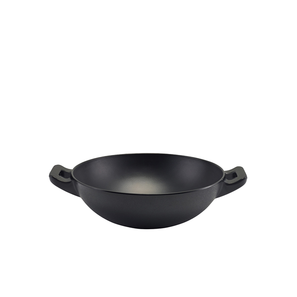 GenWare Melamine Wok Buffet Bowl 25cm