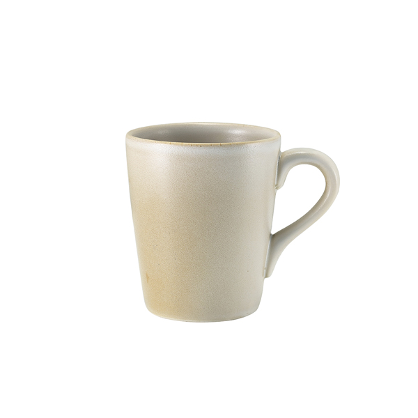 Terra Stoneware Antigo Barley Mug 32cl/ 11.25oz