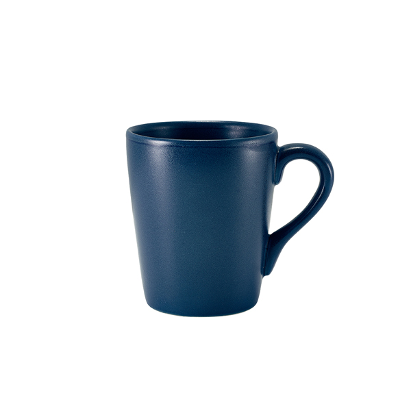 Terra Stoneware Antigo Denim Mug 32cl/ 11.25oz