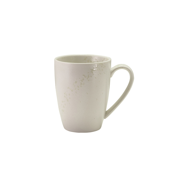 Sereno Porcelain Alto Mug 30cl/10.5oz