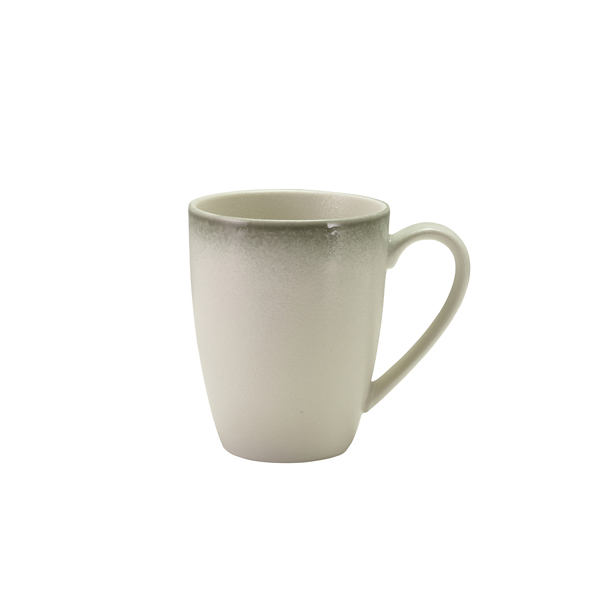 Sereno Porcelain Cirrus Mug 30cl/10.5oz