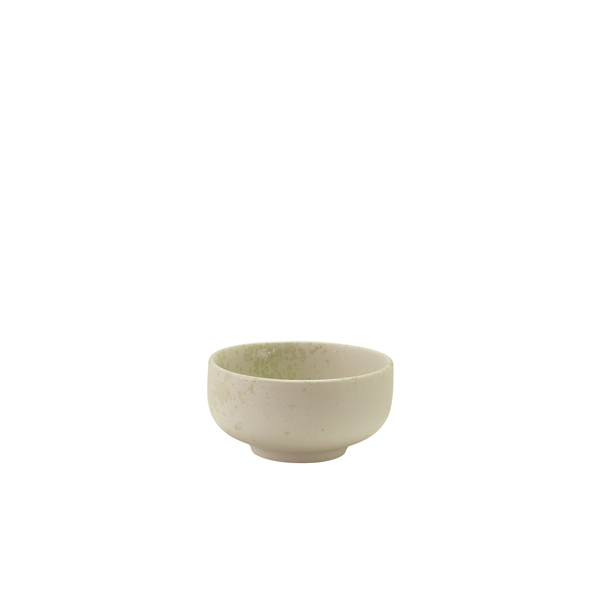 Sereno Porcelain Alto Ramekin 7cl/2.5oz