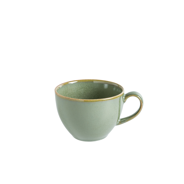 Sage Rita Coffee Cup 23cl