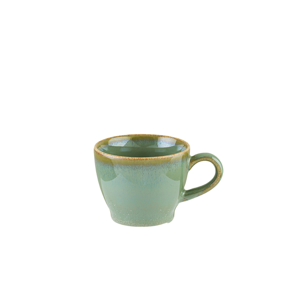 Sage Rita Coffee Cup 8cl