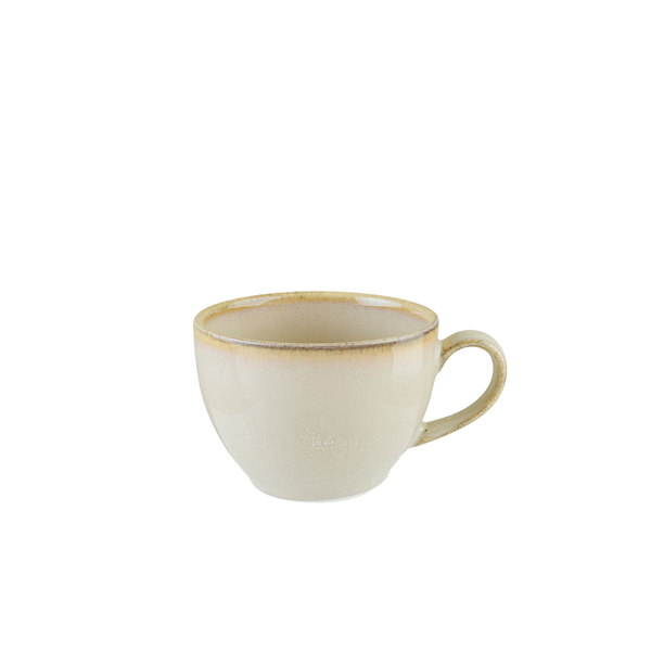 Sand Rita Coffee Cup 23cl